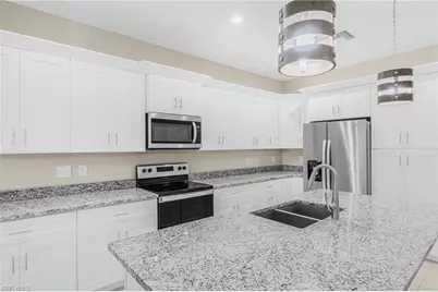 335 4th Ave, Labelle, FL 33935 - Photo 26