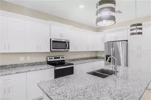 335 4th Ave, Labelle, FL 33935 - Photo 26