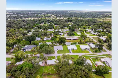 335 4th Ave, Labelle, FL 33935 - Photo 12