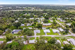 335 4th Ave, Labelle, FL 33935 - Photo 12