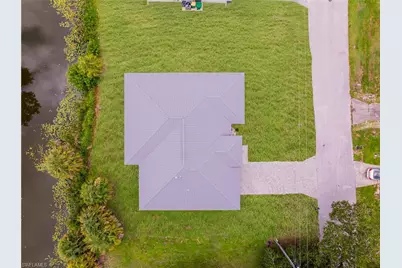 335 4th Ave, Labelle, FL 33935 - Photo 4