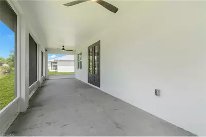 335 4th Ave, Labelle, FL 33935 - Photo 40