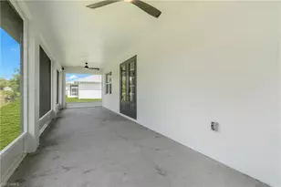 335 4th Ave, Labelle, FL 33935 - Photo 40