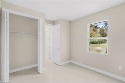 335 4th Ave, Labelle, FL 33935 - Photo 28