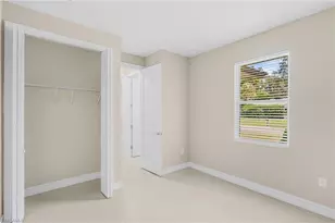 335 4th Ave, Labelle, FL 33935 - Photo 28