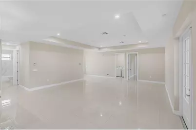 335 4th Ave, Labelle, FL 33935 - Photo 16
