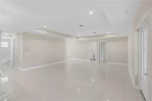 335 4th Ave, Labelle, FL 33935 - Photo 16