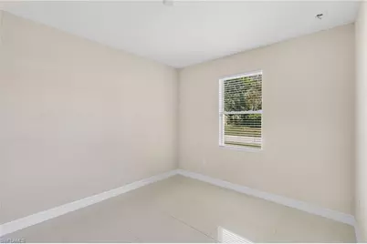 335 4th Ave, Labelle, FL 33935 - Photo 30