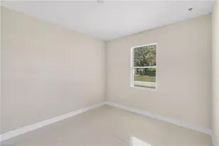 335 4th Ave, Labelle, FL 33935 - Photo 30