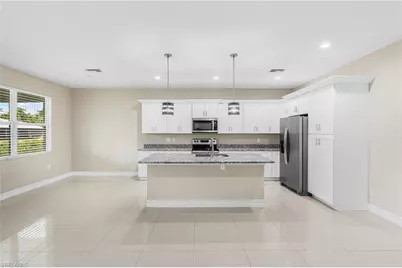335 4th Ave, Labelle, FL 33935 - Photo 24