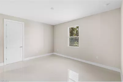 335 4th Ave, Labelle, FL 33935 - Photo 32