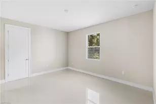 335 4th Ave, Labelle, FL 33935 - Photo 32