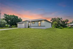 335 4th Ave, Labelle, FL 33935 - Photo 2