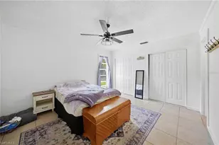 5625 Foxlake Dr, North Fort Myers, FL 33917 - Photo 12