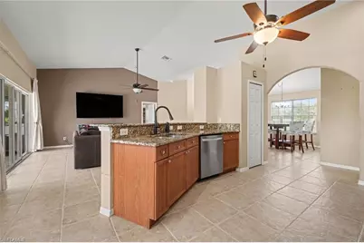 1143 NW 20th Pl, Cape Coral, FL 33993 - Photo 10