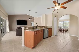 1143 NW 20th Pl, Cape Coral, FL 33993 - Photo 10