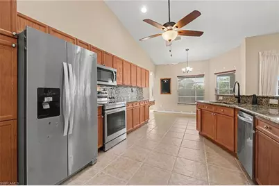 1143 NW 20th Pl, Cape Coral, FL 33993 - Photo 12