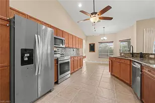 1143 NW 20th Pl, Cape Coral, FL 33993 - Photo 12