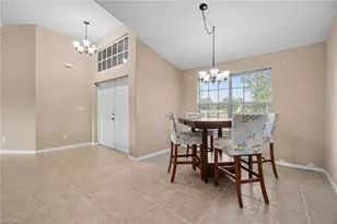 1143 NW 20th Pl, Cape Coral, FL 33993 - Photo 4