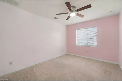1143 NW 20th Pl, Cape Coral, FL 33993 - Photo 18
