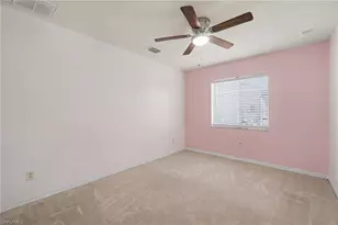1143 NW 20th Pl, Cape Coral, FL 33993 - Photo 18