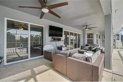 1143 NW 20th Pl, Cape Coral, FL 33993 - Photo 22