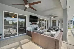 1143 NW 20th Pl, Cape Coral, FL 33993 - Photo 22