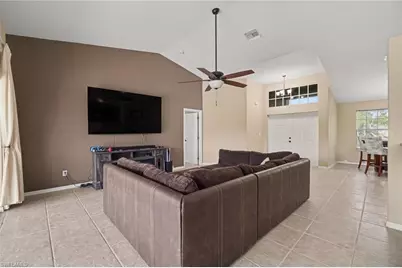 1143 NW 20th Pl, Cape Coral, FL 33993 - Photo 6