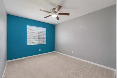 1143 NW 20th Pl, Cape Coral, FL 33993 - Photo 16