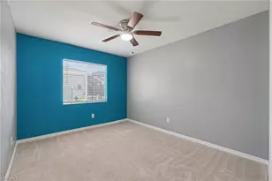 1143 NW 20th Pl, Cape Coral, FL 33993 - Photo 16