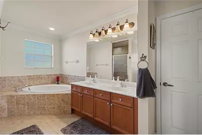 1143 NW 20th Pl, Cape Coral, FL 33993 - Photo 14
