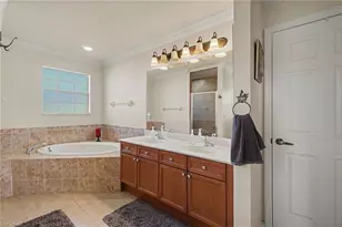 1143 NW 20th Pl, Cape Coral, FL 33993 - Photo 14