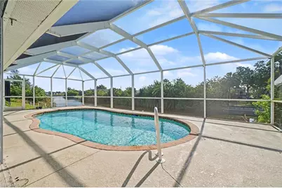 1143 NW 20th Pl, Cape Coral, FL 33993 - Photo 24
