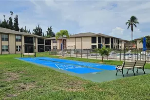 16881 Davis Rd, Fort Myers, FL 33908 - Photo 4