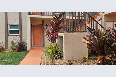 16881 Davis Rd #313, Fort Myers, FL 33908 - Photo 2