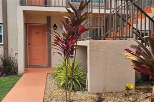 16881 Davis Rd, Fort Myers, FL 33908 - Photo 2