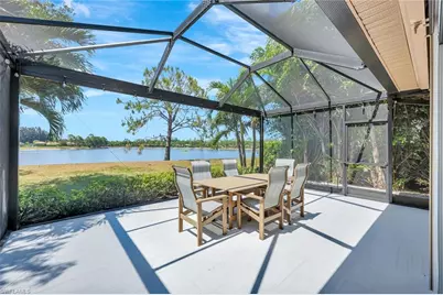 13619 Golden Palms Cir, Fort Myers, FL 33913 - Photo 24