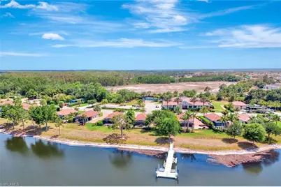 13619 Golden Palms Cir, Fort Myers, FL 33913 - Photo 26