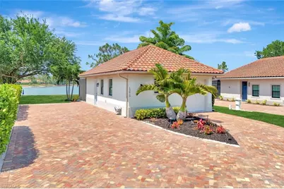 13619 Golden Palms Cir, Fort Myers, FL 33913 - Photo 2