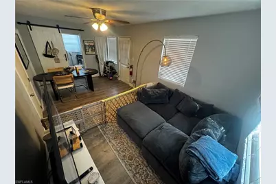 2060 Bayside Pkwy, Fort Myers, FL 33901 - Photo 22