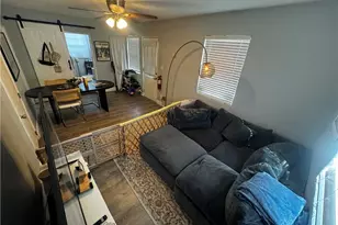 2060 Bayside Pkwy, Fort Myers, FL 33901 - Photo 22