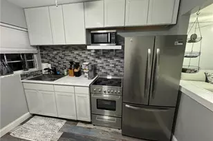 2060 Bayside Pkwy, Fort Myers, FL 33901 - Photo 14