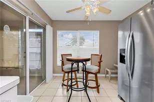 24208 Buckingham Way, Punta Gorda, FL 33980 - Photo 6