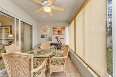 24208 Buckingham Way, Punta Gorda, FL 33980 - Photo 24