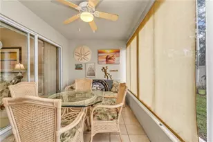 24208 Buckingham Way, Punta Gorda, FL 33980 - Photo 24
