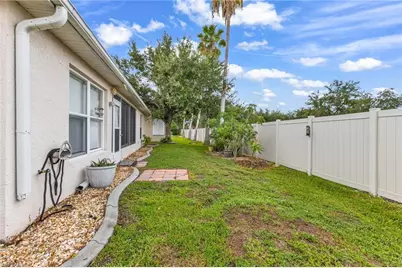 24208 Buckingham Way, Punta Gorda, FL 33980 - Photo 26