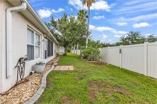 24208 Buckingham Way, Punta Gorda, FL 33980 - Photo 26