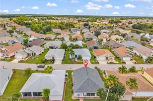24208 Buckingham Way, Punta Gorda, FL 33980 - Photo 28