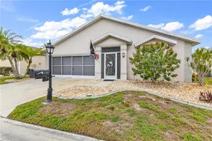 24208 Buckingham Way, Punta Gorda, FL 33980 - Photo 34