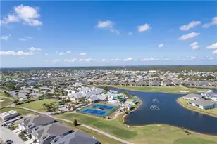 24208 Buckingham Way, Punta Gorda, FL 33980 - Photo 32